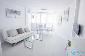 0 bedroom Apartment for Sale in Calahonda-63720