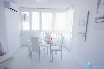 0 bedroom Apartment for Sale in Calahonda-63721