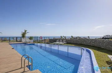 3 bedroom House for Sale in Riviera del Sol