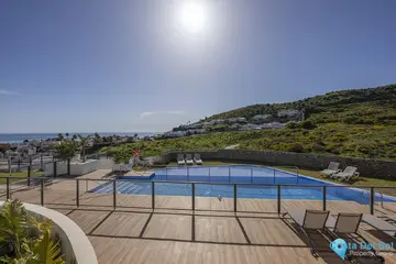 3 bedroom House for Sale in Riviera del Sol-12000