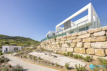 3 bedroom House for Sale in Riviera del Sol-12009