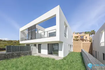3 bedroom House for Sale in Riviera del Sol-12001
