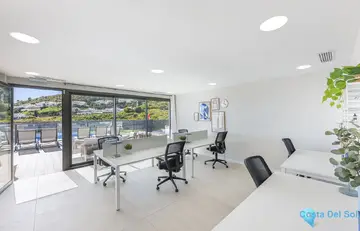 3 bedroom House for Sale in Riviera del Sol-12002