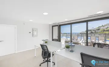 3 bedroom House for Sale in Riviera del Sol-12003