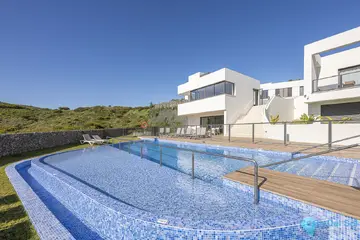 3 bedroom House for Sale in Riviera del Sol-12004
