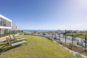3 bedroom House for Sale in Riviera del Sol-12005
