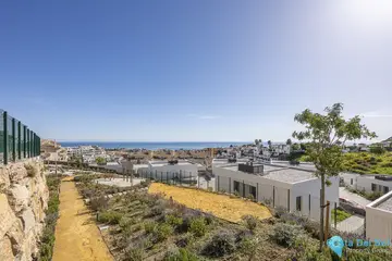 3 bedroom House for Sale in Riviera del Sol-12006
