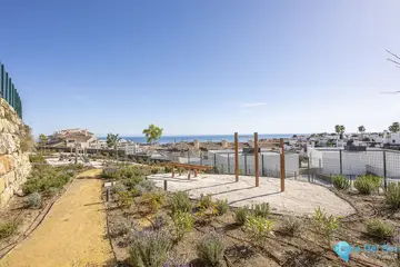 3 bedroom House for Sale in Riviera del Sol-12007