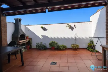 3 bedroom House for Sale in San Roque