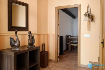 3 bedroom House for Sale in San Roque-63737