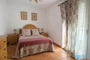 3 bedroom House for Sale in San Roque-63729