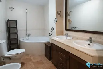 3 bedroom House for Sale in San Roque-63730