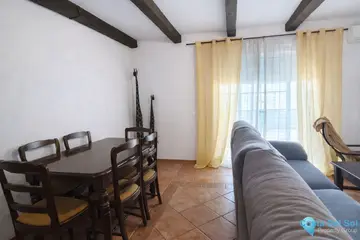 3 bedroom House for Sale in San Roque-63733
