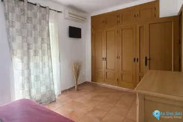3 bedroom House for Sale in San Roque-63734