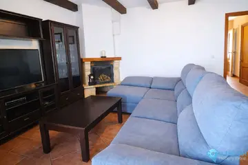 3 bedroom House for Sale in San Roque-63735