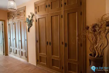 3 bedroom House for Sale in San Roque-63736