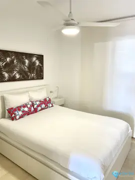 1 bedroom Apartment for Sale in Benalmadena Pueblo-63741