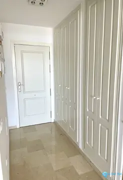 1 bedroom Apartment for Sale in Benalmadena Pueblo-63747