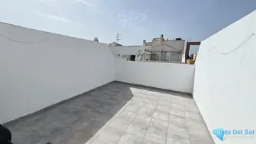 2 bedroom House for Sale in Torremolinos-63750