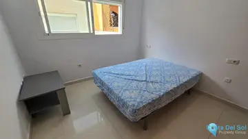 2 bedroom House for Sale in Torremolinos-63759