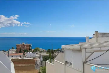 2 bedroom House for Sale in Torremolinos-63751