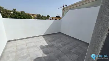 2 bedroom House for Sale in Torremolinos-63753