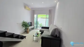 2 bedroom House for Sale in Torremolinos-63754