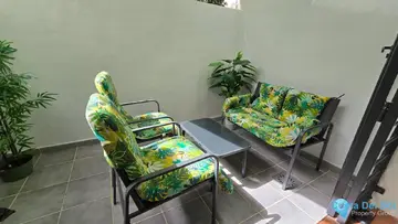 2 bedroom House for Sale in Torremolinos-63755