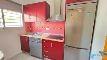 2 bedroom House for Sale in Torremolinos-63756