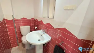 2 bedroom House for Sale in Torremolinos-63757