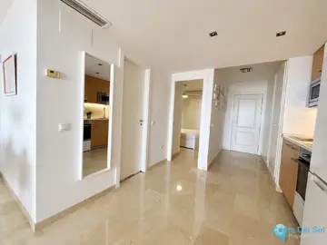1 bedroom Apartment for Sale in Benalmadena-63765