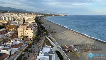 3 bedroom Apartment for Sale in Estepona