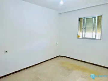 3 bedroom Apartment for Sale in Estepona-63781