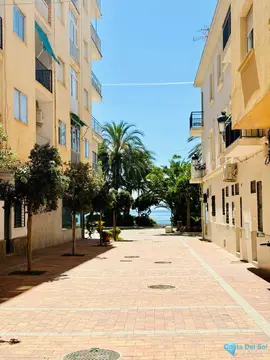 3 bedroom Apartment for Sale in Estepona-63773