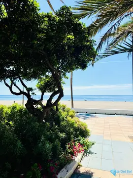 3 bedroom Apartment for Sale in Estepona-63774
