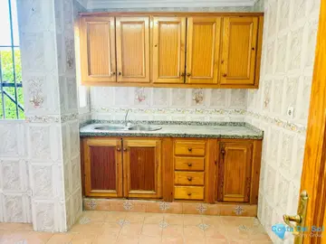 3 bedroom Apartment for Sale in Estepona-63777