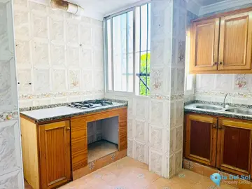 3 bedroom Apartment for Sale in Estepona-63778