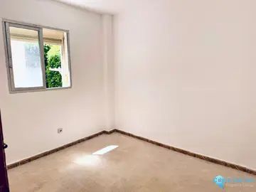 3 bedroom Apartment for Sale in Estepona-63779