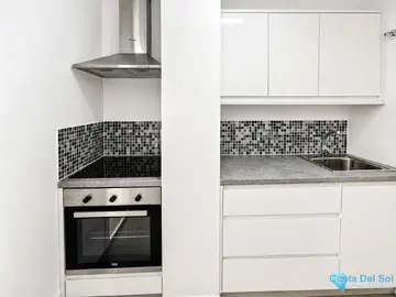 2 bedroom Apartment for Sale in San Luis de Sabinillas-63791