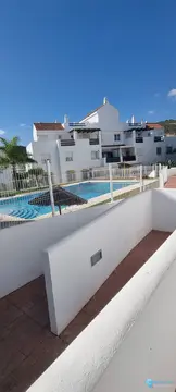 2 bedroom Apartment for Sale in Estepona-63794
