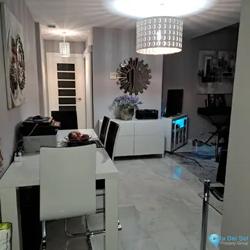 2 bedroom Apartment for Sale in Estepona-63796