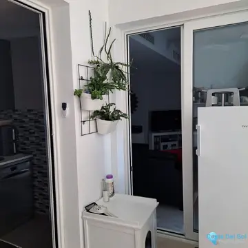 2 bedroom Apartment for Sale in Estepona-63801