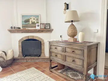 1 bedroom Apartment for Sale in Benahavís