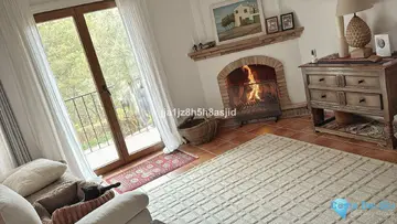 1 bedroom Apartment for Sale in Benahavís-63805
