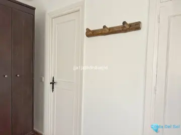1 bedroom Apartment for Sale in Benahavís-63808