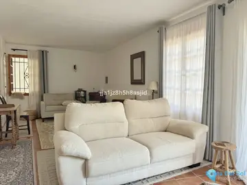 1 bedroom Apartment for Sale in Benahavís-63810