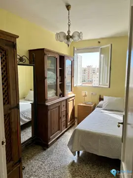 3 bedroom Apartment for Sale in Málaga-63824
