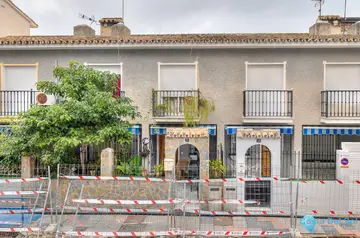 5 bedroom House for Sale in Mijas