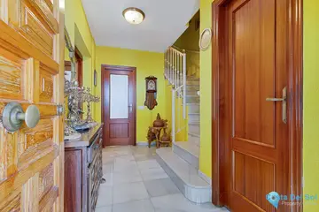 5 bedroom House for Sale in Mijas-12013
