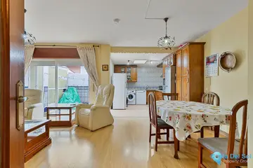 5 bedroom House for Sale in Mijas-12017